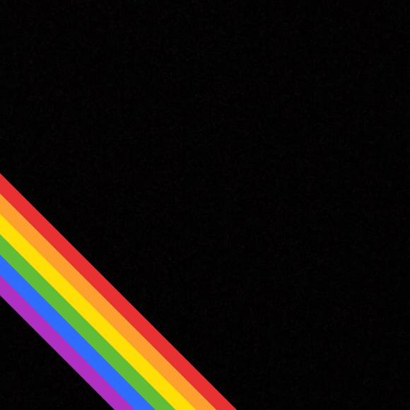 Meet your Posher, Alex - Picture 1 of 1